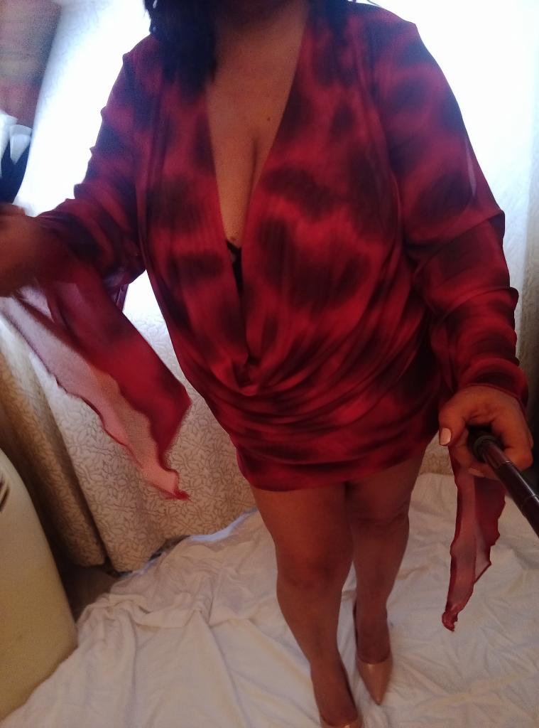 Chica busca chico en Córdoba: 