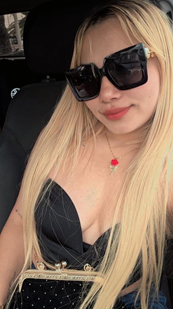 Chica busca chico en Las Palmas: 