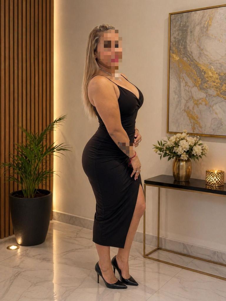 Chica busca chico en Valladolid: 