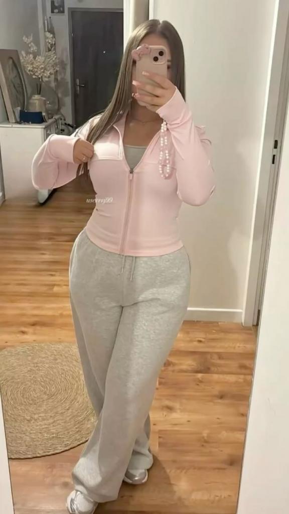 Chica busca chico en Tenerife: 