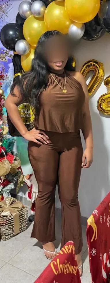 Chica busca chico en Granada: 