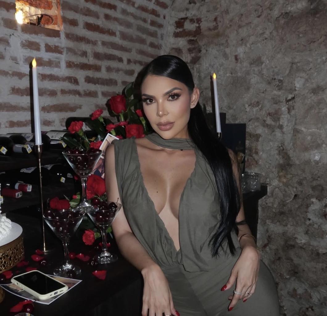 Chica busca chico en Lérida: Chica busca chico