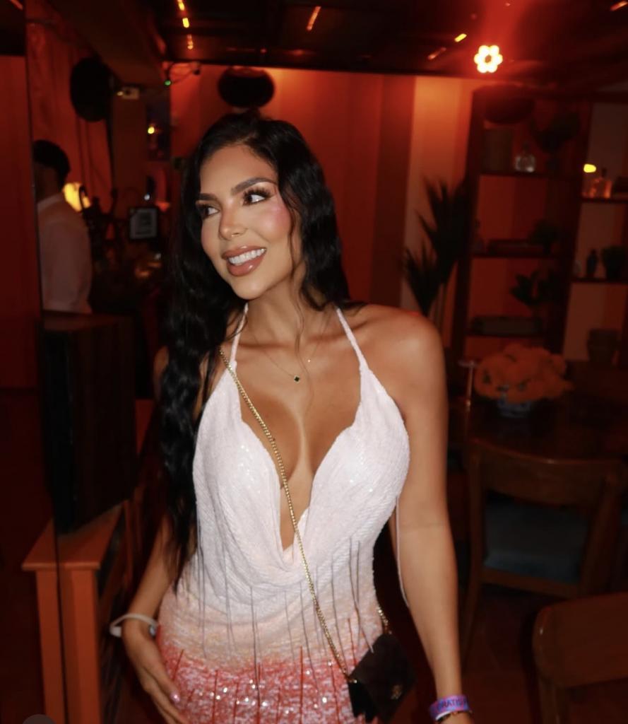 Chica busca chico en Lérida: 