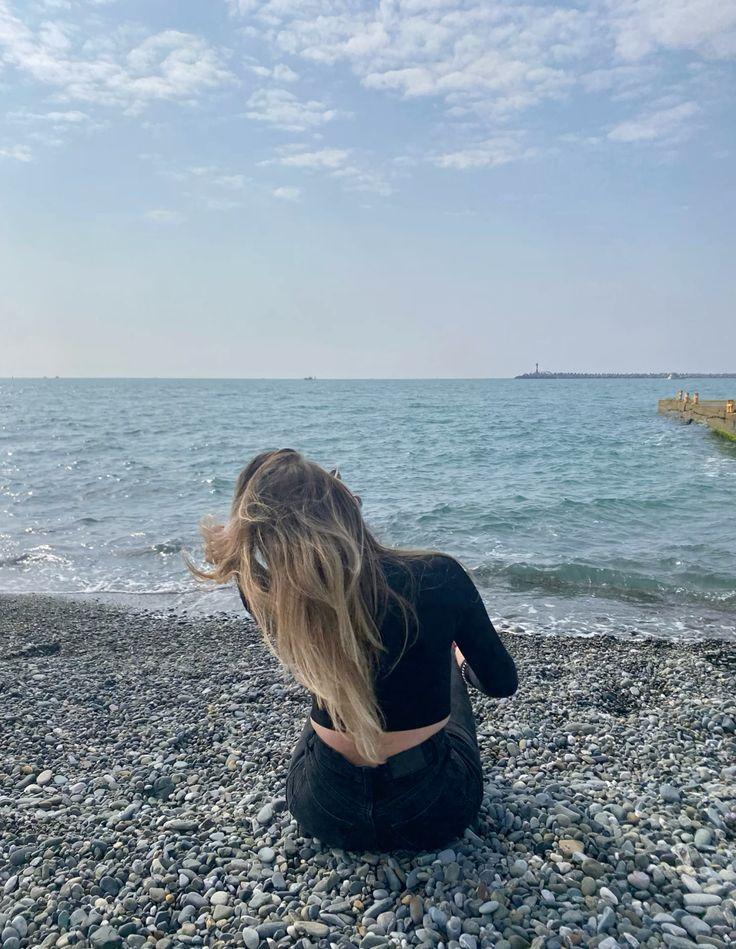 612427649: Chica busca chico en Murcia