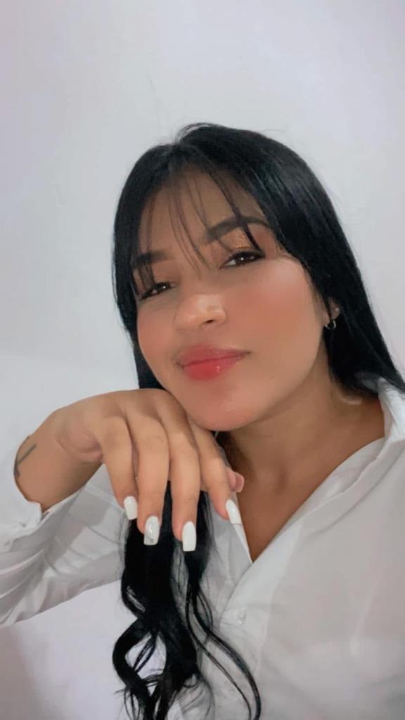 Chica busca chico en Murcia: 