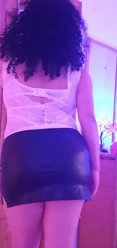 674121968: Chica busca chico en Málaga