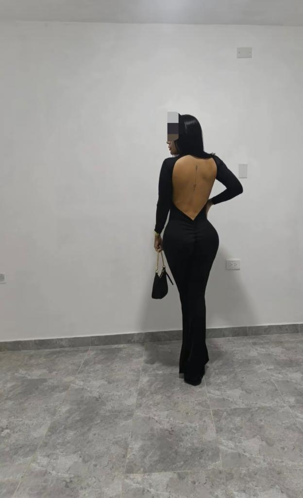 Chica busca chico en Guipúzcoa: Chica busca chico