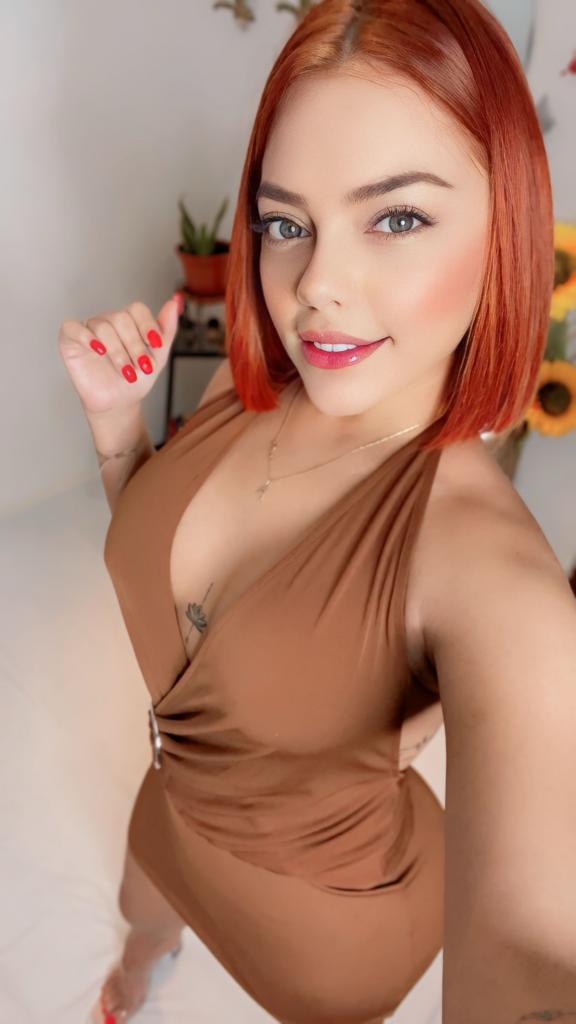 Chica busca chico en Huesca: Chica busca chico