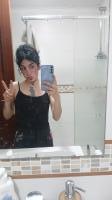 604460121: Chica busca chico en Sevilla