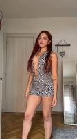 642078473: Chica busca chico en Zaragoza