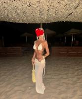 642858238: Chica busca chico en Alicante