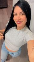 663657383: Chica busca chico en Tarragona