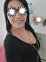 632460025: Chica busca chico en Murcia