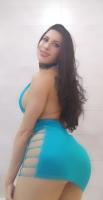 631464957: Travesti en Zaragoza