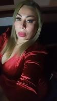 624062148: Chica busca chico en Castellón