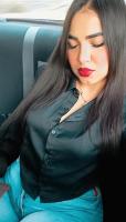 692419553: Chica busca chico en La Rioja