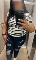 613226575: Chica busca chico en Valladolid