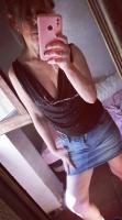 631826496: Chica busca chico en Alicante