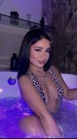 603981969: Chica busca chico en Málaga