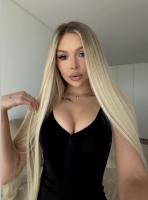 603981969: Chica busca chico en Málaga