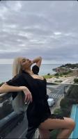 603981969: Chica busca chico en Málaga