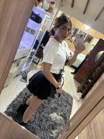 602607418: Transexual en Las Palmas