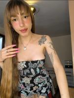 632979583: Transexual en Granada
