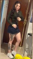 610533124: Chica busca chico en La Coruña