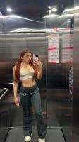 642078473: Chica busca chico en Zaragoza