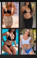 675012059: Chica busca chico en Córdoba