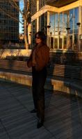 603214888: Chica busca chico en Tenerife