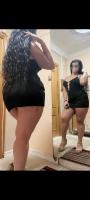 627416627: Chica busca chico en Granada
