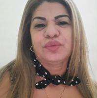 613687404: Chica busca chico en Vizcaya