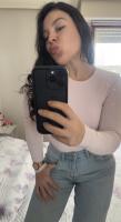 610533124: Chica busca chico en La Coruña