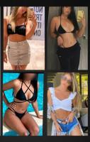 671209722: Chica busca chico en Córdoba