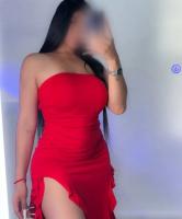 632465706: Chica busca chico en Palencia