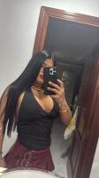 600116031: Chica busca chico en Madrid