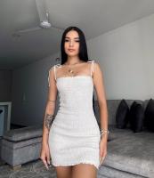 674987458: Chica busca chico en Las Palmas