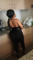 633444794: Chica busca chico en Tarragona