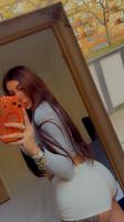 624132085: Transexual en Valencia
