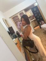 602478275: Chica busca chico en Las Palmas