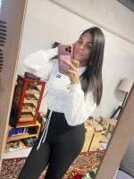 632539919: Travesti en Alicante