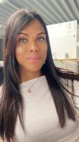 632539919: Transexual en Alicante