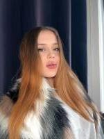 627906751: Transexual en Barcelona