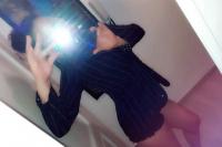 624073465: Chica busca chico en Granada