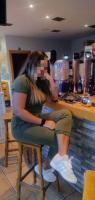 626971483: Chica busca chico en Huelva