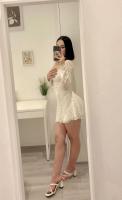 611318465: Chica busca chico en Córdoba