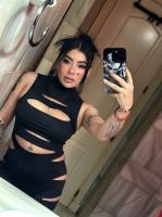 614637348: Chica busca chico en Badajoz