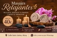 666607105: Chica busca chico en Alicante