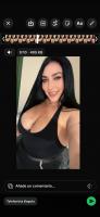 624691731: Chica busca chico en La Rioja